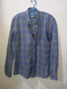 Shirt For Sell