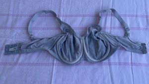 women’s net bra