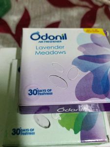 Combo Offers