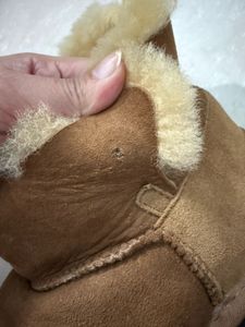 Australian UGG Boots