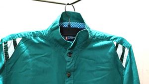 Shirt For Boys