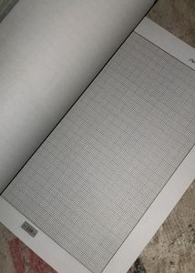 Maths Lab Manual Class 9 Mathematics