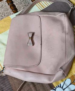 Sling Bag