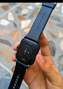 Noise Colorfit Pulse 4 Smartwatch - Brand New
