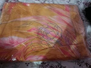3sarees..
