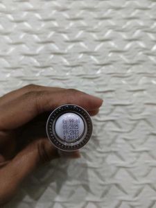 Dot &amp; Key Lip Gloss + Brown Lipstick+ Nail Polish
