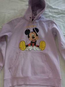 H&amp;M Unisex Oversized Hoodie 🖤