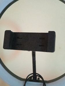 Ring Light
