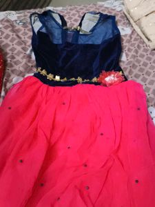 Frock