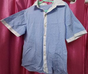 Size - Small - Medium
