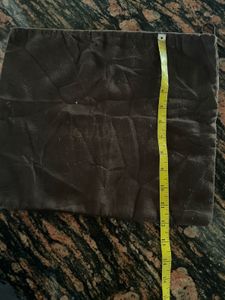 Gucci Dust bag