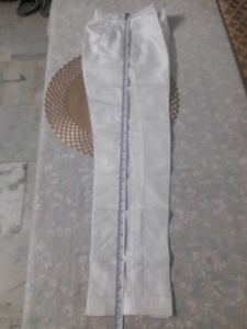like new 12 years old girl dress with cape