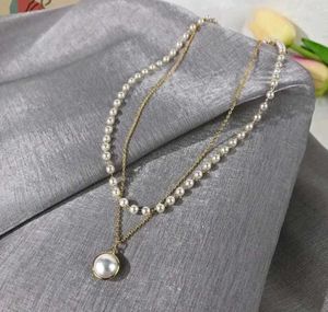 Shimmering Charming Women Necklace And Chain
