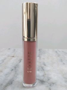Sheglam Liquid Lipstick