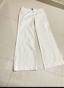 GAP Made In Philippines 🇵🇭 High Rise Jeans