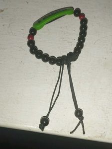Beaded Bracelet