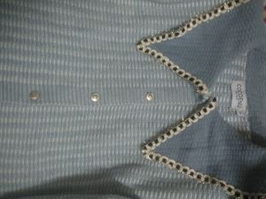 Korean Style Hallyu Sweater