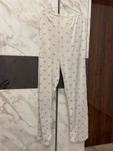 Cute Bunny Pajama For Sale