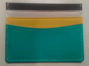 Card Wallets