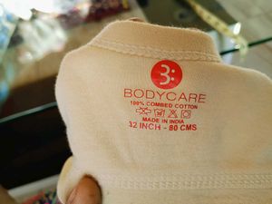 Comfortable Everyday Bra