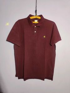 Brooks Brothers Polo Shirt