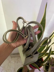 Handbags For Women