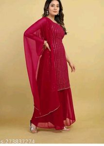 Kurta Set