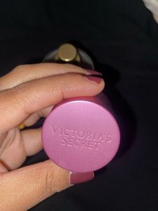 Victoria&#39;s Secret Pure Seduction Daydream