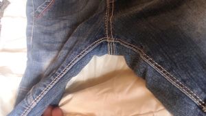 Nice Jeans