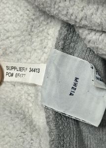 Ralph Lauren Zip-Up Hoodie