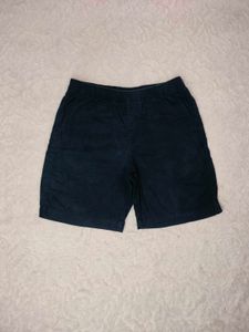 Dickies Shorts