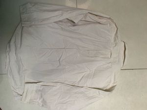 Remington premium Long Sleeve Shirt