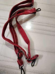 Belts