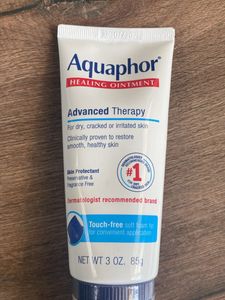 Aquaphor- Best Brand In Usa