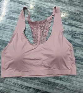 Very Soft Fabric 32,34