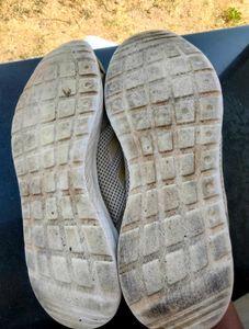 Adidas Shoes