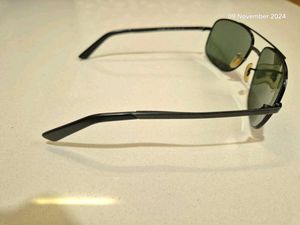 Rayban Shades