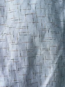 Men&#39;s Ethnic Kurta From DUBAI