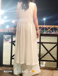 nayra suit Elegant Embroidered set