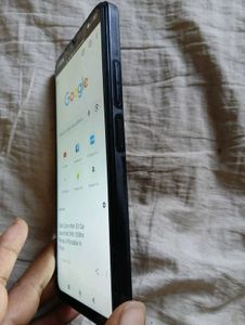 Redmi 13C 5g