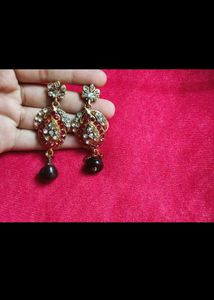 Jwellery Sets Combo