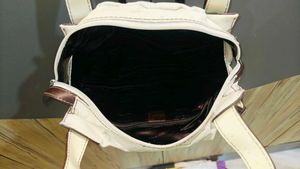 Lancel paris Bags