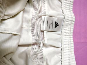 Addidas Mens Lower