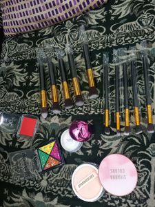 ✅️14 Product Combo 😱