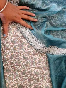 Frock For Girls Nd Womens