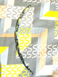 Friendship Band Bracelet