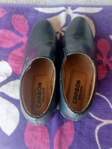 Boys Formal Shoes