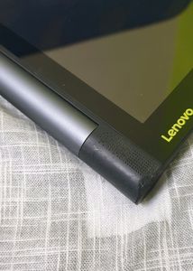Used Tablet