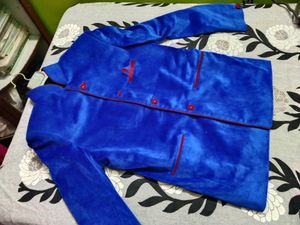Boys party wear  blazer