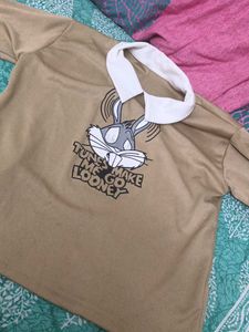 Cute T Shirt 👻